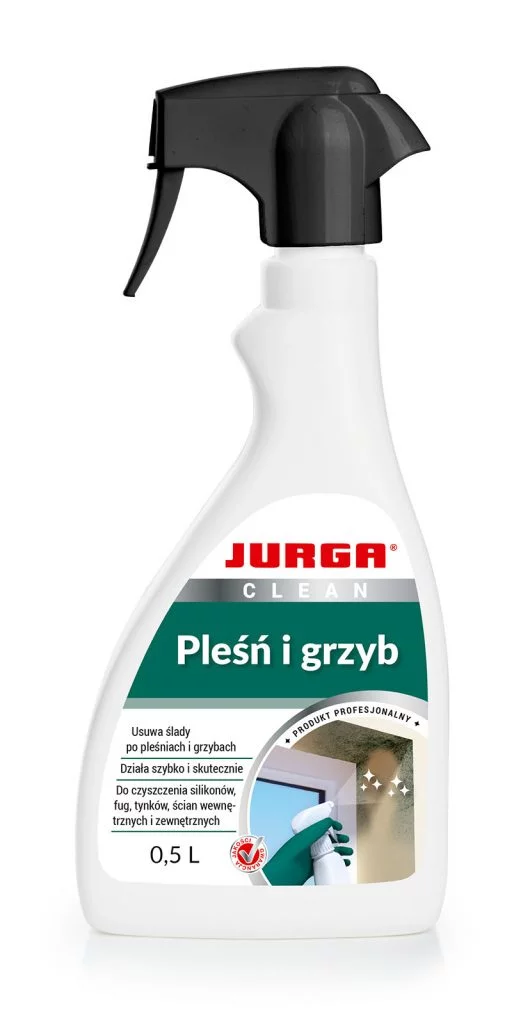 CLEAN PELĖSIO IR GRYBELIO VALIKLIS