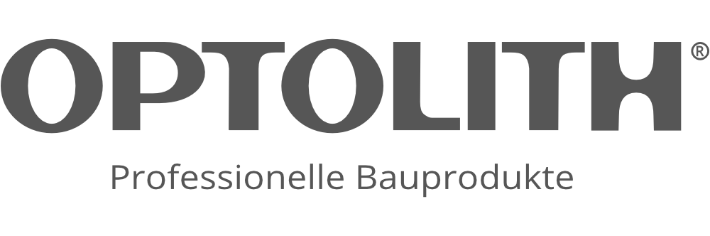 Optolith logo